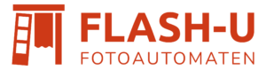 flash-u logo